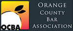 Huntington Beach Bar Association Emblem